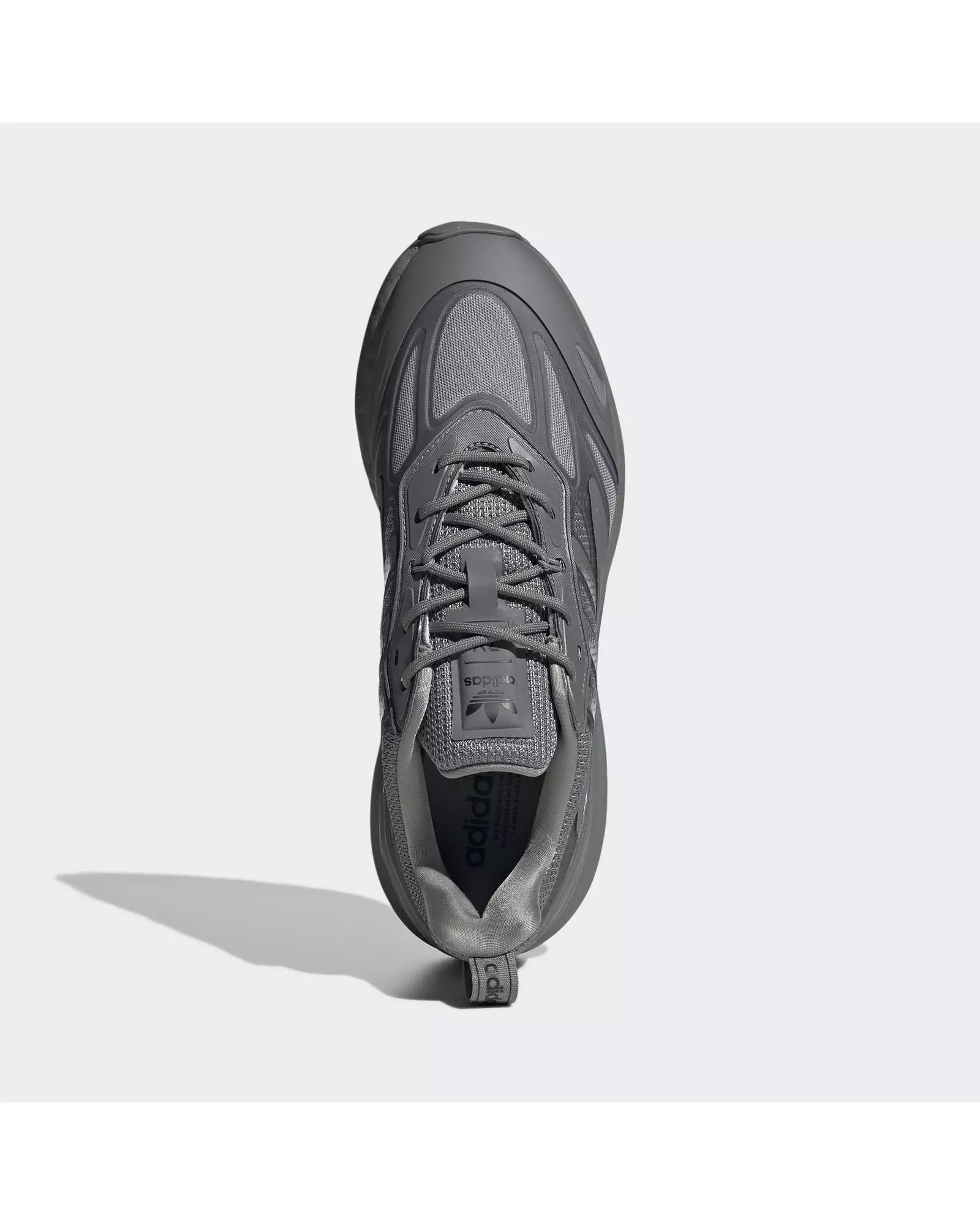 Buy ADIDAS ZX 2K Boost 2.0 Shoes 2024 Online ZALORA Singapore