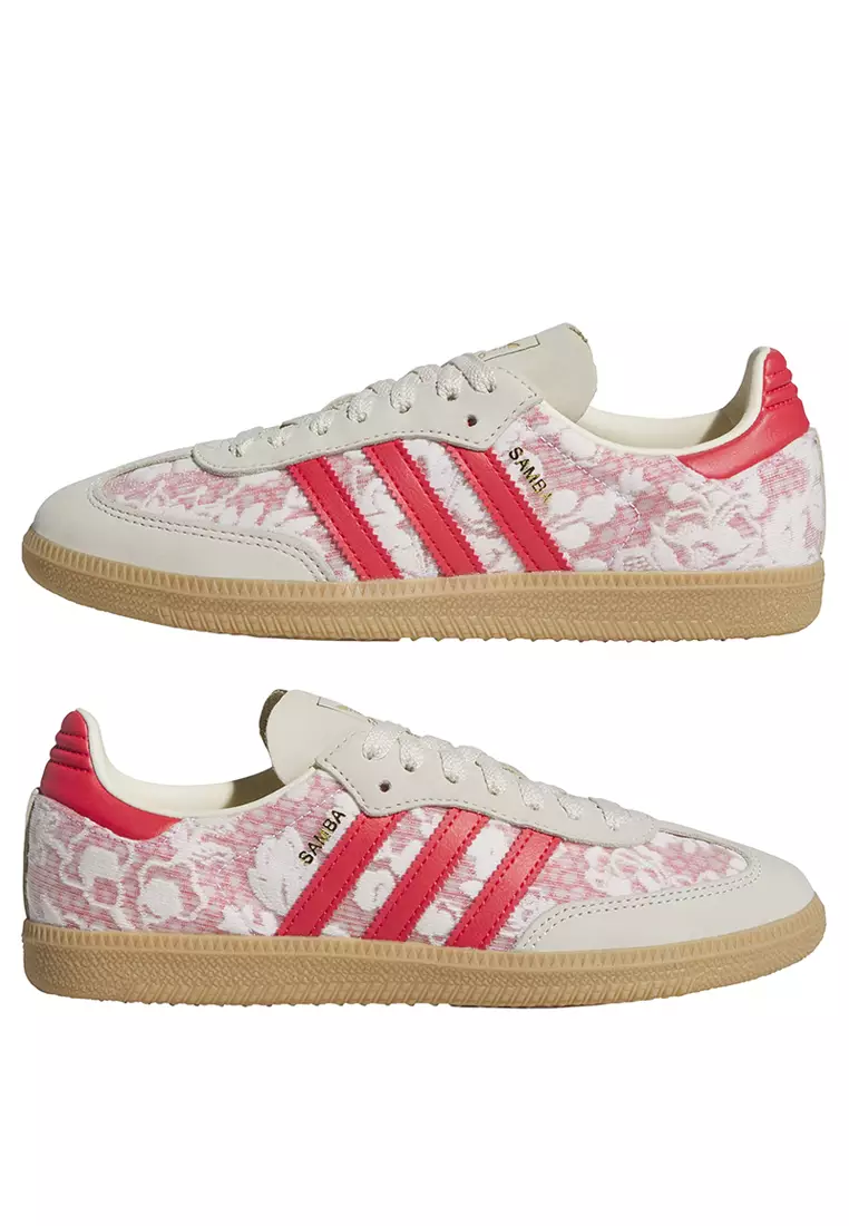 adidas gazelle silver green womens Solewhat
