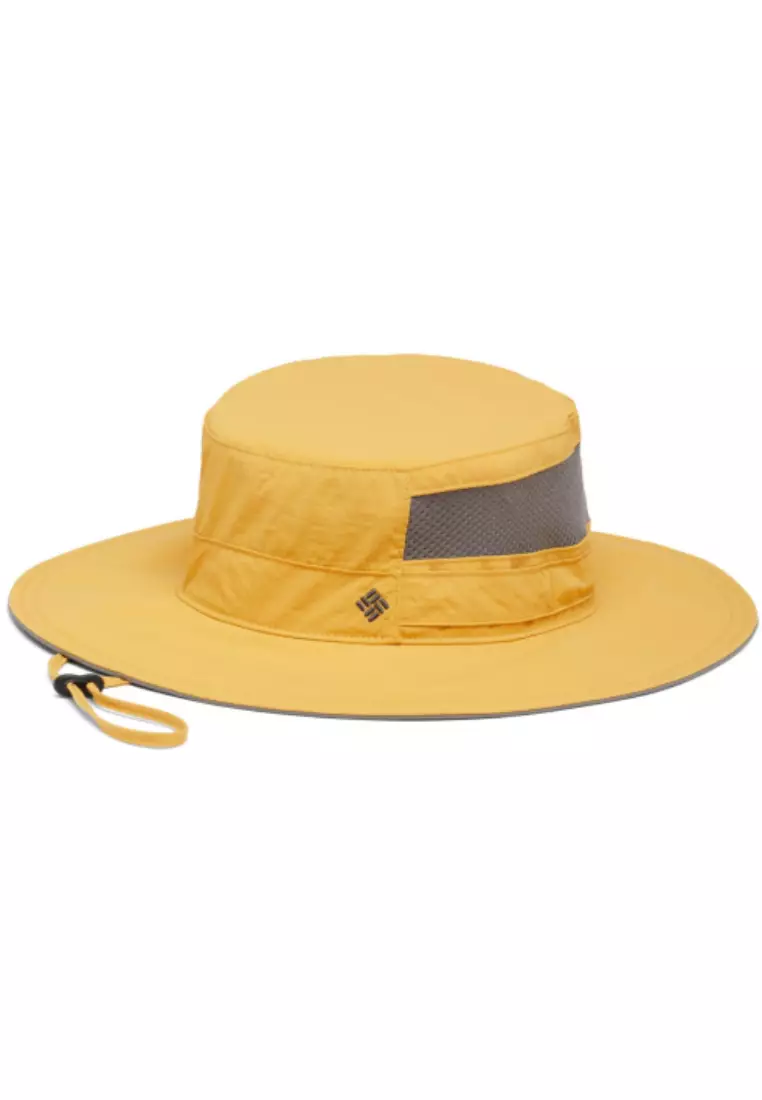 Columbia Women Hats & Caps 2024, Buy Hats & Caps Online