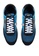 PUMA blue Puma Sportstyle Prime Future Rider Galaxy Shoes 35D3CSHF5E0447GS_4