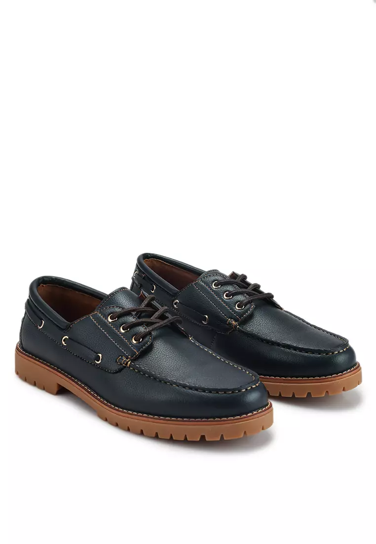 Call it spring boat shoes on sale