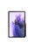 Samsung black Galaxy Tab S7 FE LTE 6DEDAES9ADE5B6GS_2