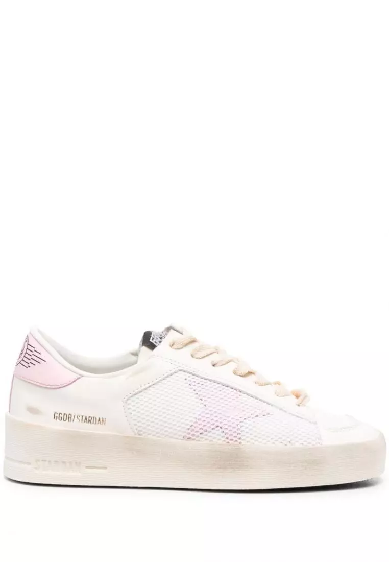 Buy golden hotsell goose sneakers online