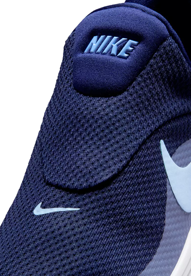 Revolution 8 EasyOn Women's Road Running Shoes