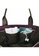 UMA HANA ZAKKA purple Uma hana Crossbody and A4 Shoulder Bag Purple 9624EAC3388682GS_4