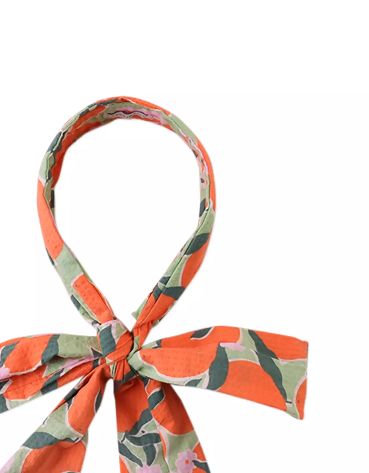 Gingersnaps Amalfi Hair Acc Multicolor - Aksesoris Rambut Anak Perempuan