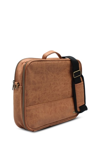 Buy Typo Mobile Laptop Folio Bag Online Zalora Malaysia