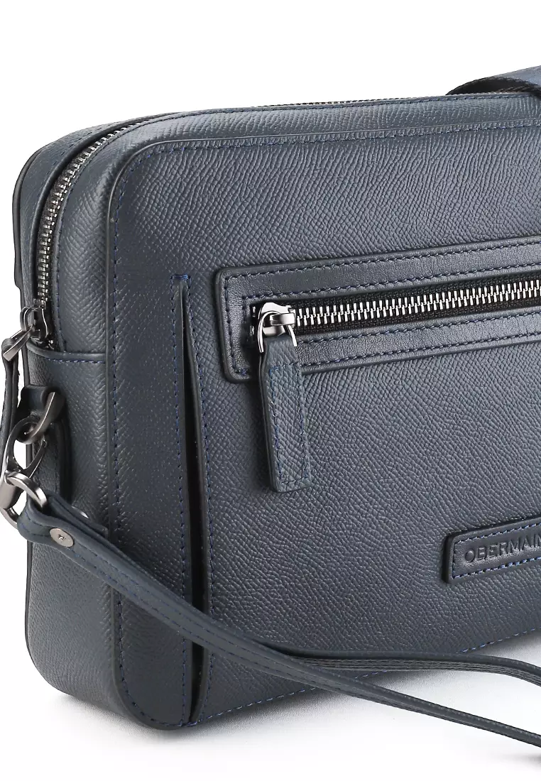 Major Clutch Rfid - L