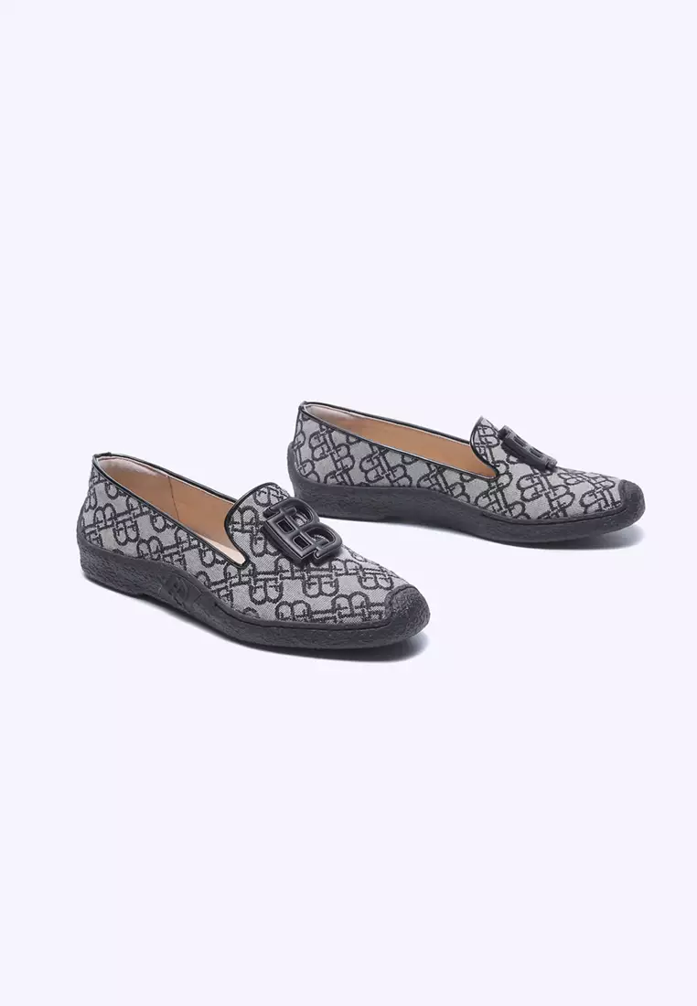 EVERBEST DERBY BLACK