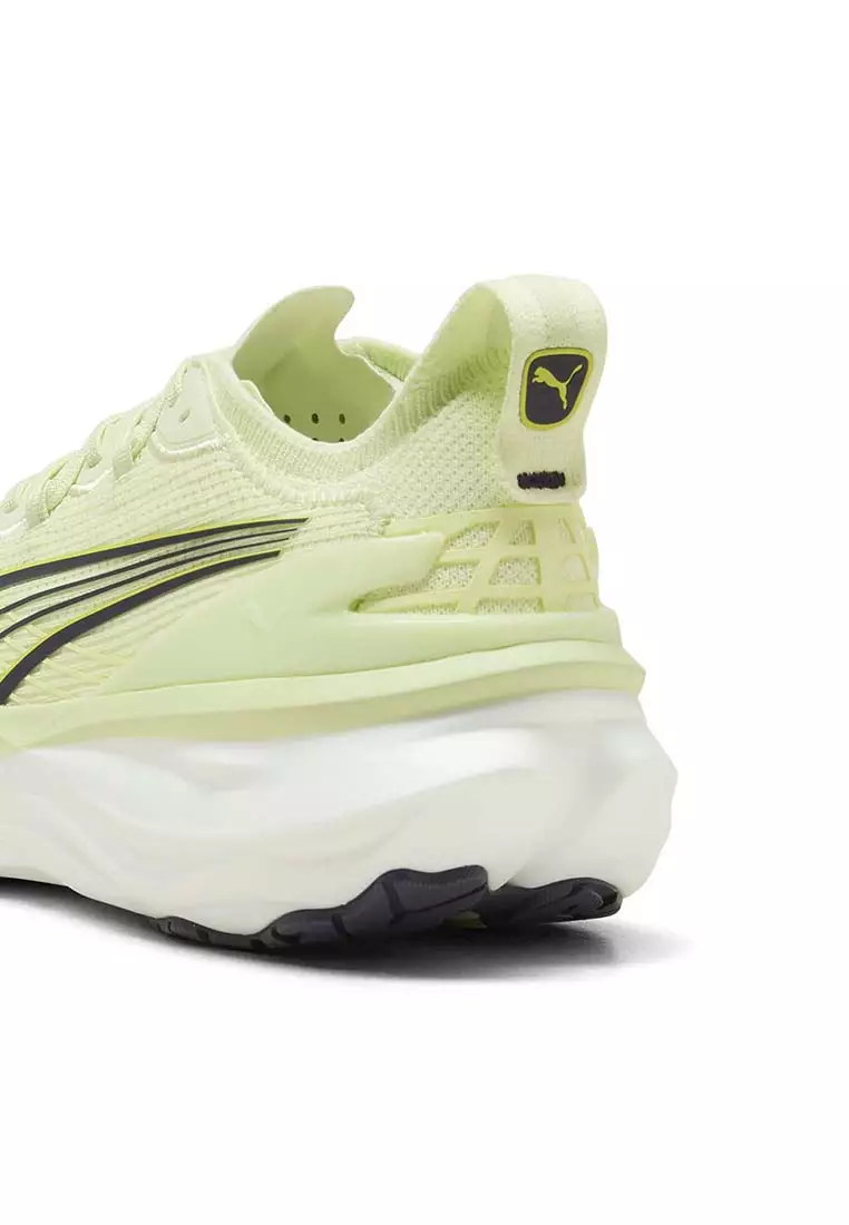 Foreverrun Nitro™ 2
