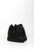 Mulberry black SMALL MILLIE TOTE Crossbody bag 84194ACBE1C64DGS_3