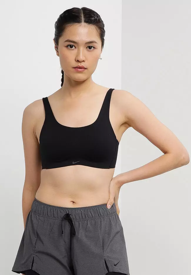 Rekomendasi Sport Bra Best Seller di Zalora, Harga Mulai Rp100 Ribuan -  Parapuan