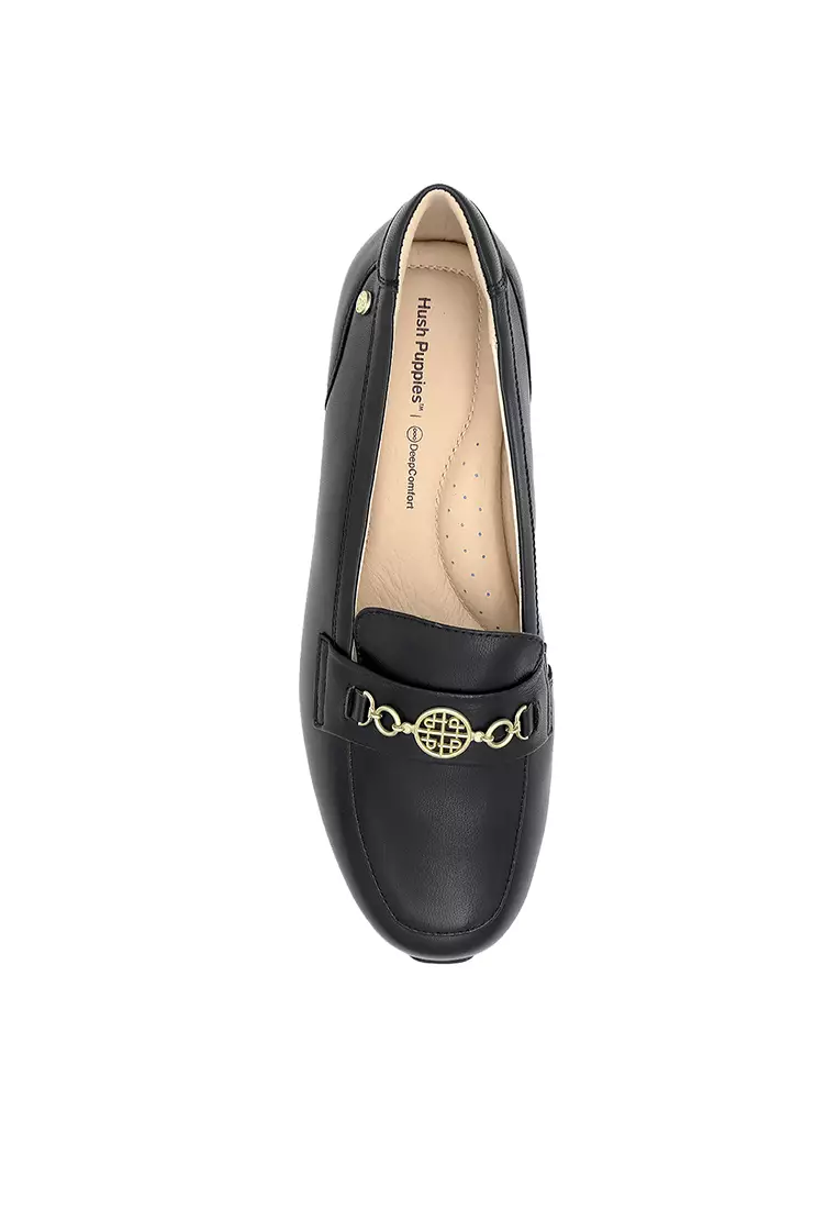 Nicollete Bit Women's Casual Shoes