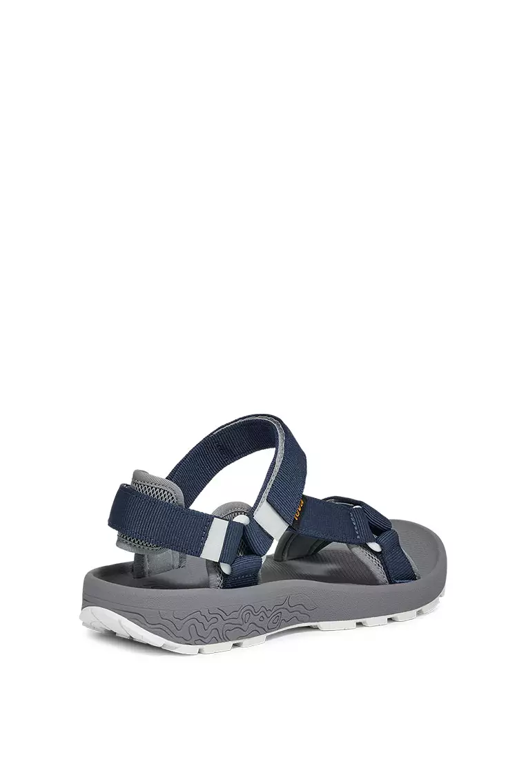 Women's Hydratrek Water Sandal - Blue Opal (1150270-BEO)