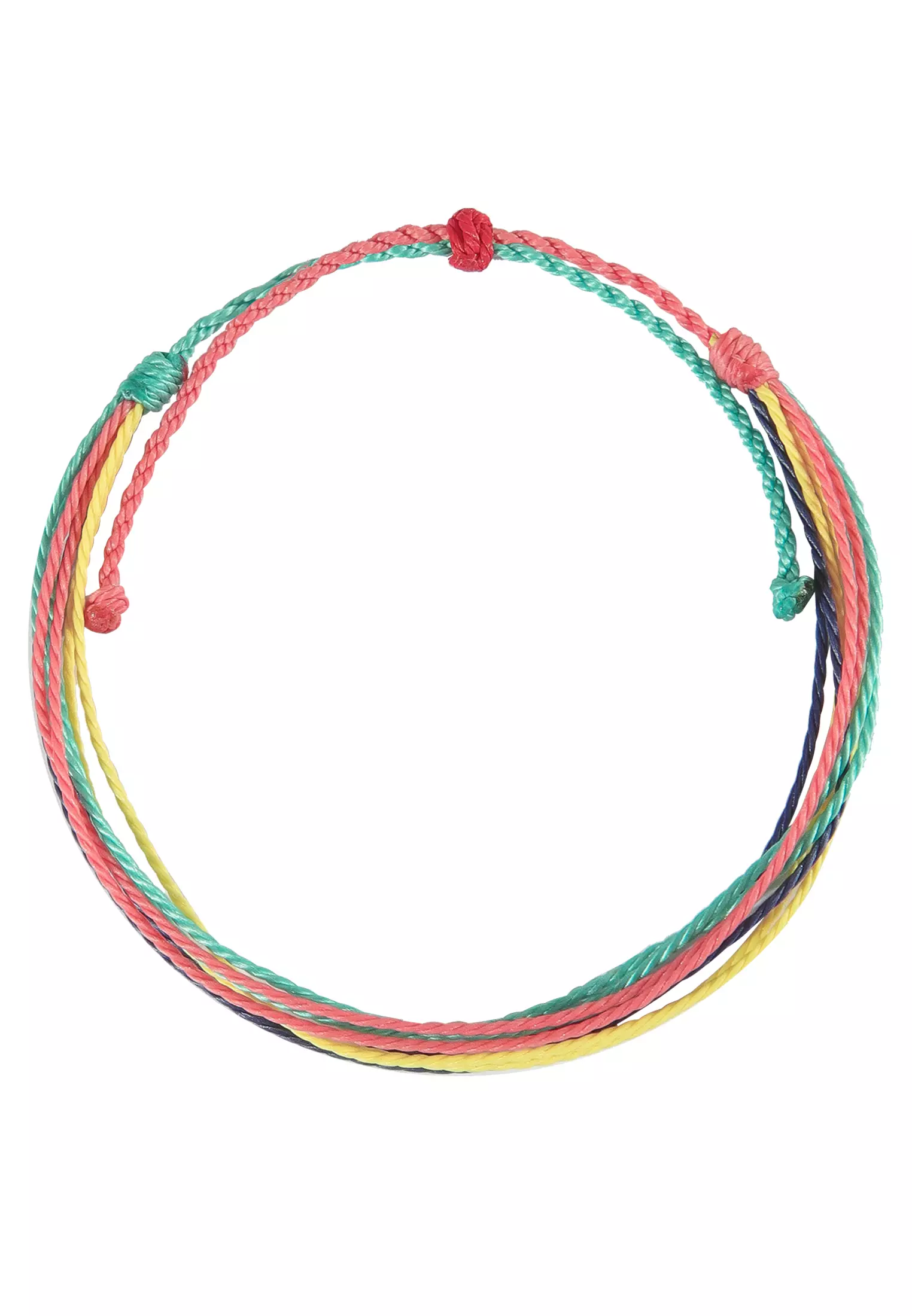 Harlequin Bracelet
