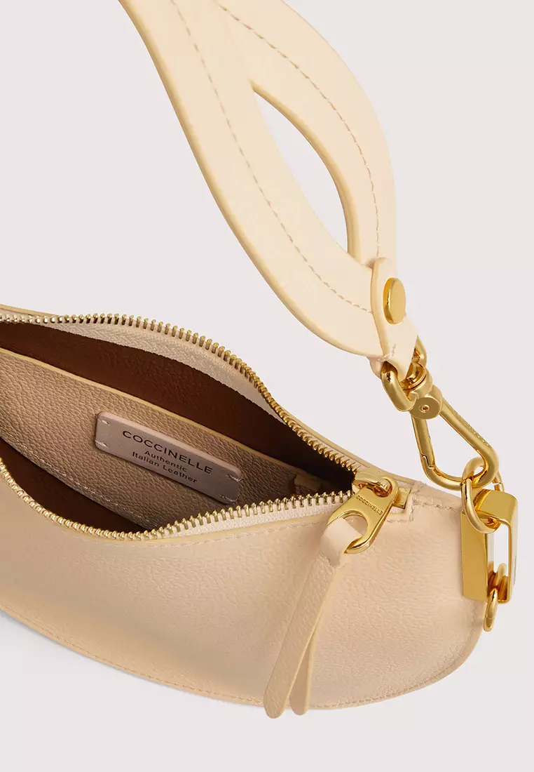 Sun Up Small Shoulder Bag