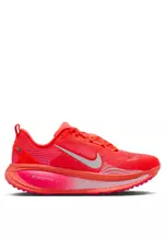 Bright Crimson/Hyper Pink/Pink Foam/White