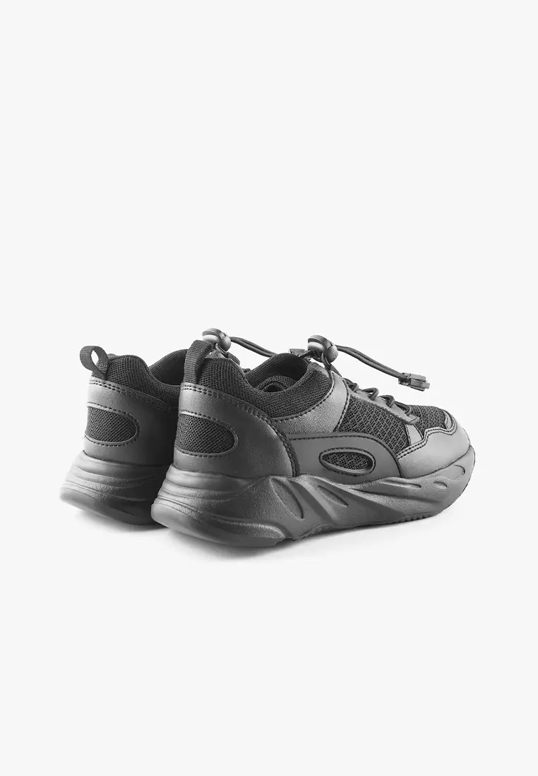 Jackson Kids Lilo 1BL2 Full Black