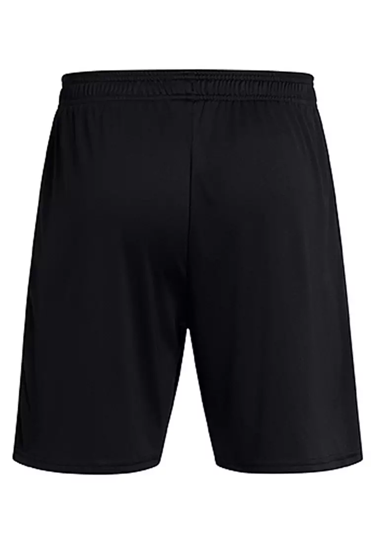 Tech™ 7" Shorts