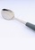 Newage Newage Stainless Steel Soup Ladle / Serving Spoon / Skimmer / Cooking Utensils C0404HL5E91E3CGS_2