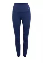 Midnight Navy/Black