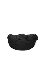 Black 08