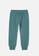 Cotton On Kids green and multi Marlo Track Pants 63A9DKA6E62D34GS_2