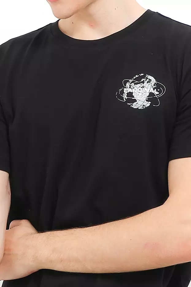 CCSL Casual Tee