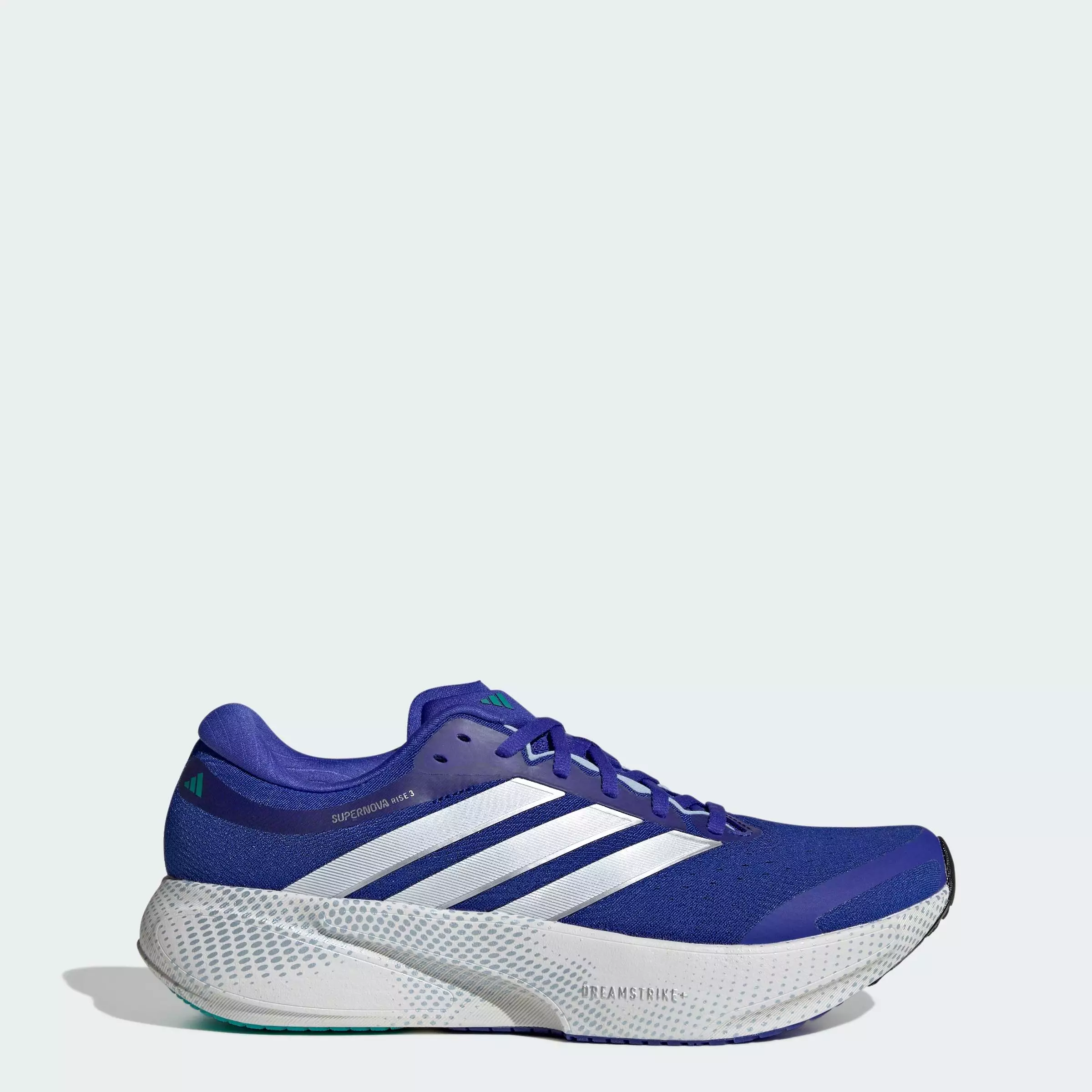 Buy ADIDAS Running SUPERNOVA RISE 3 RUNNING SHOES Men Blue JP8687 2026  Online | ZALORA Philippines