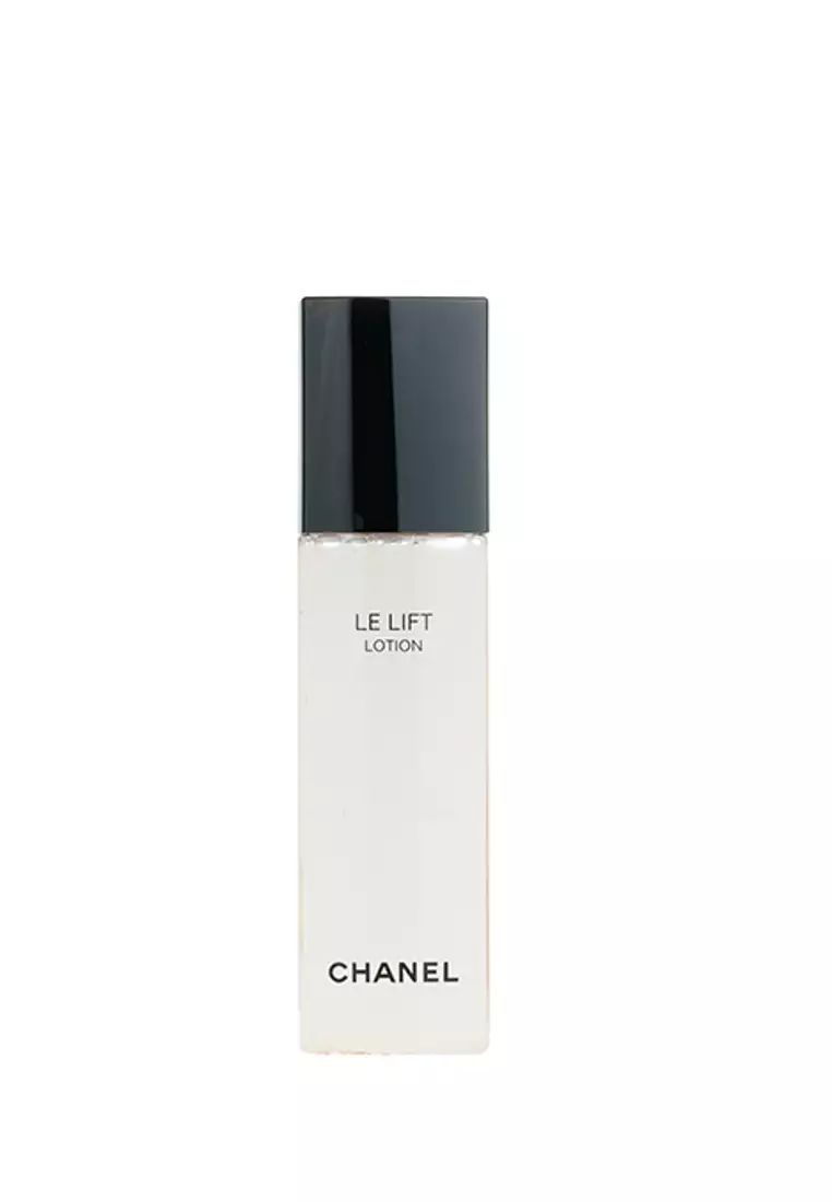 CHANEL LE LIFT LOTION 150ml 2本セット Buy Chanel CHANEL - Le Lift Lotion 150ml/5oz. 2025 Online | ZALORA