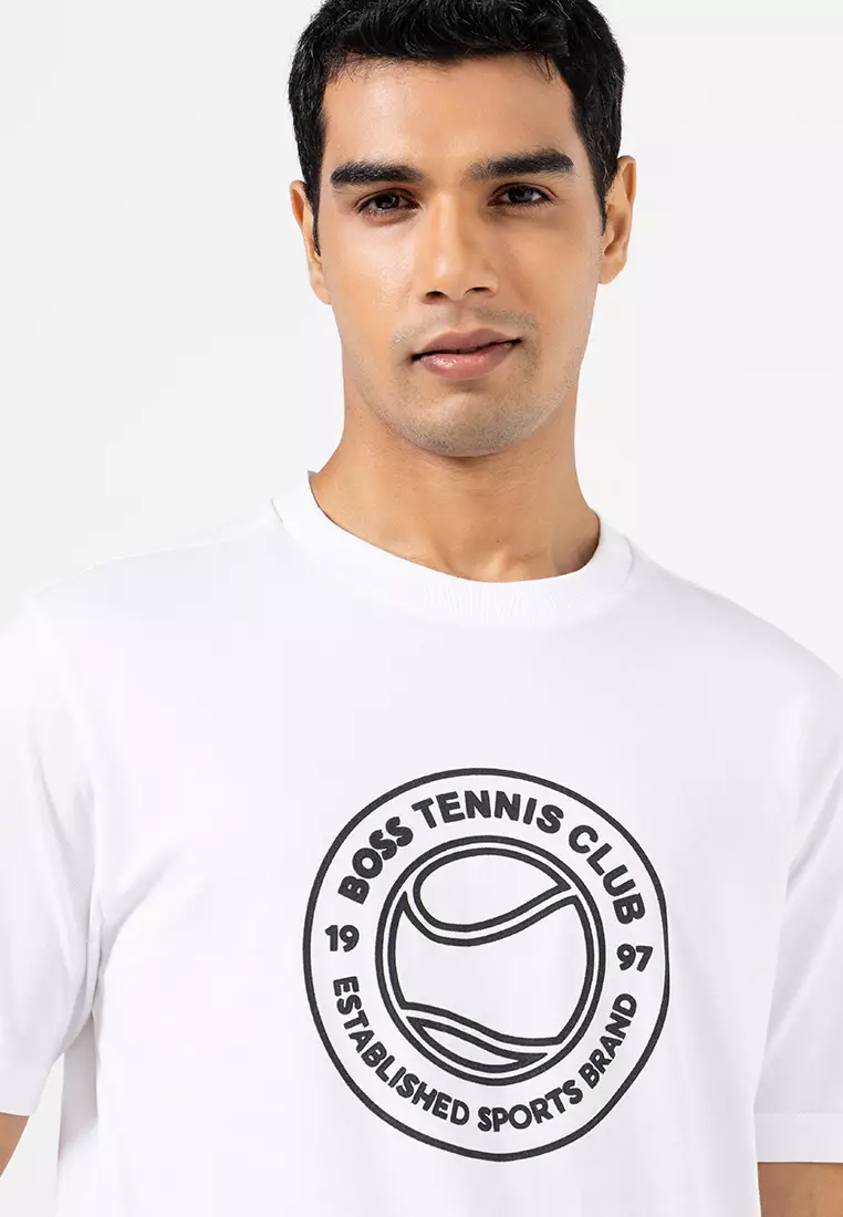 TS_Join Logo - BOSS Green