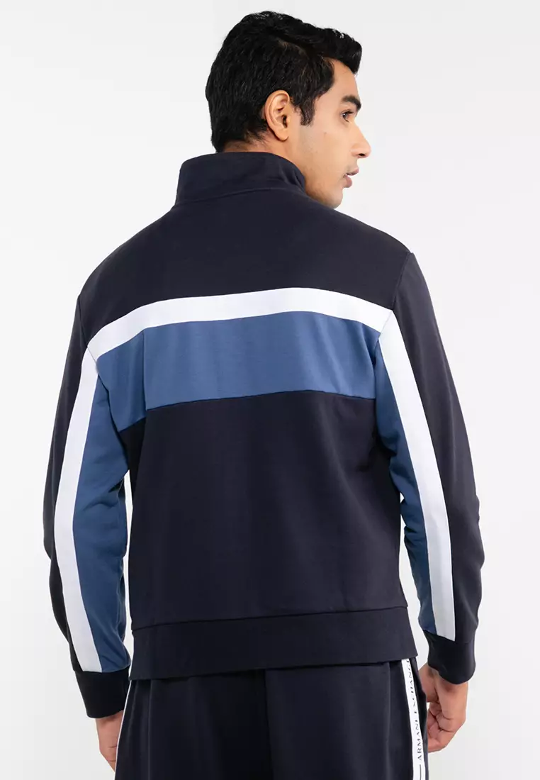 Adidas 6923 jacket hot sale