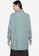 niko and ... blue Rolled Pullover 63D98AA83EB1CAGS_2