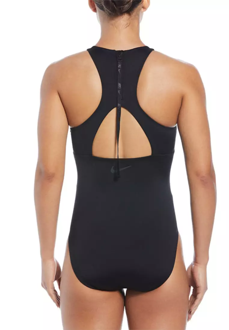 Hydralock Fusion Racerback