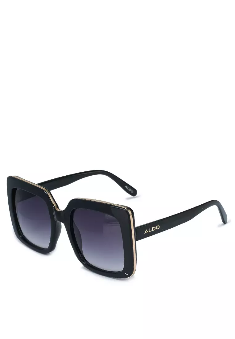 Aldo sunglasses dior 2025