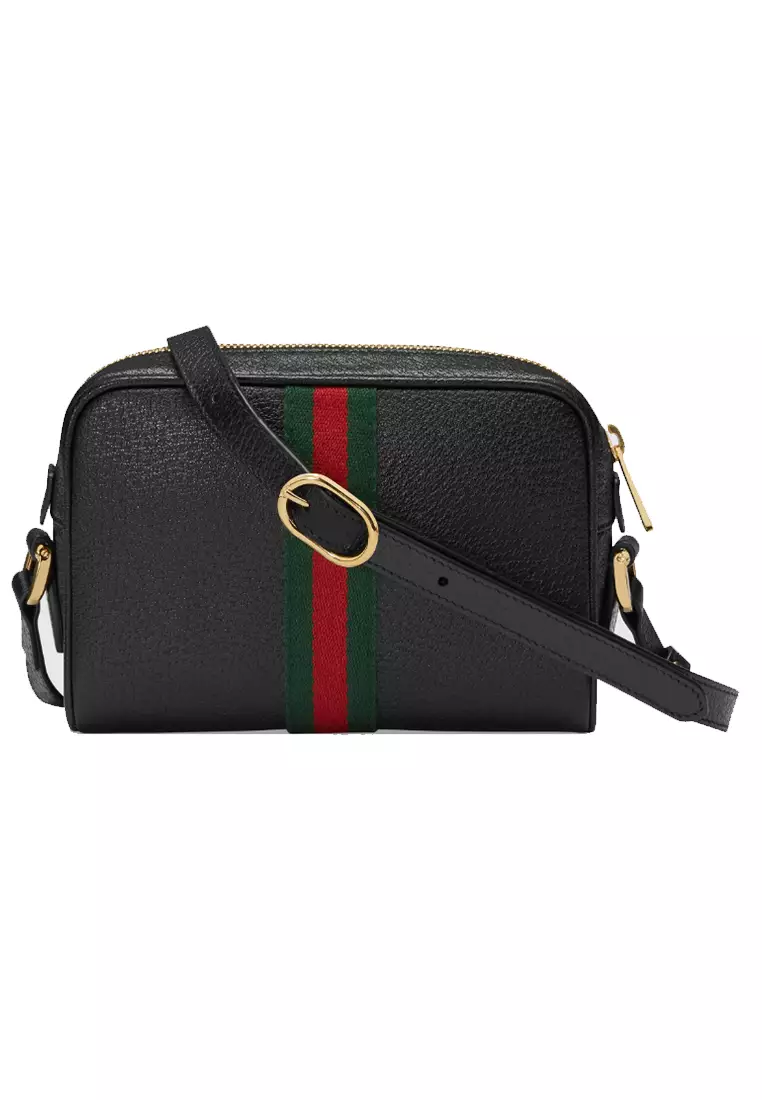 Gucci clearance 2018 bags