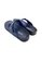 Unifit blue Unifit EVA Thong Sandal 618A0SH180E0A0GS_4