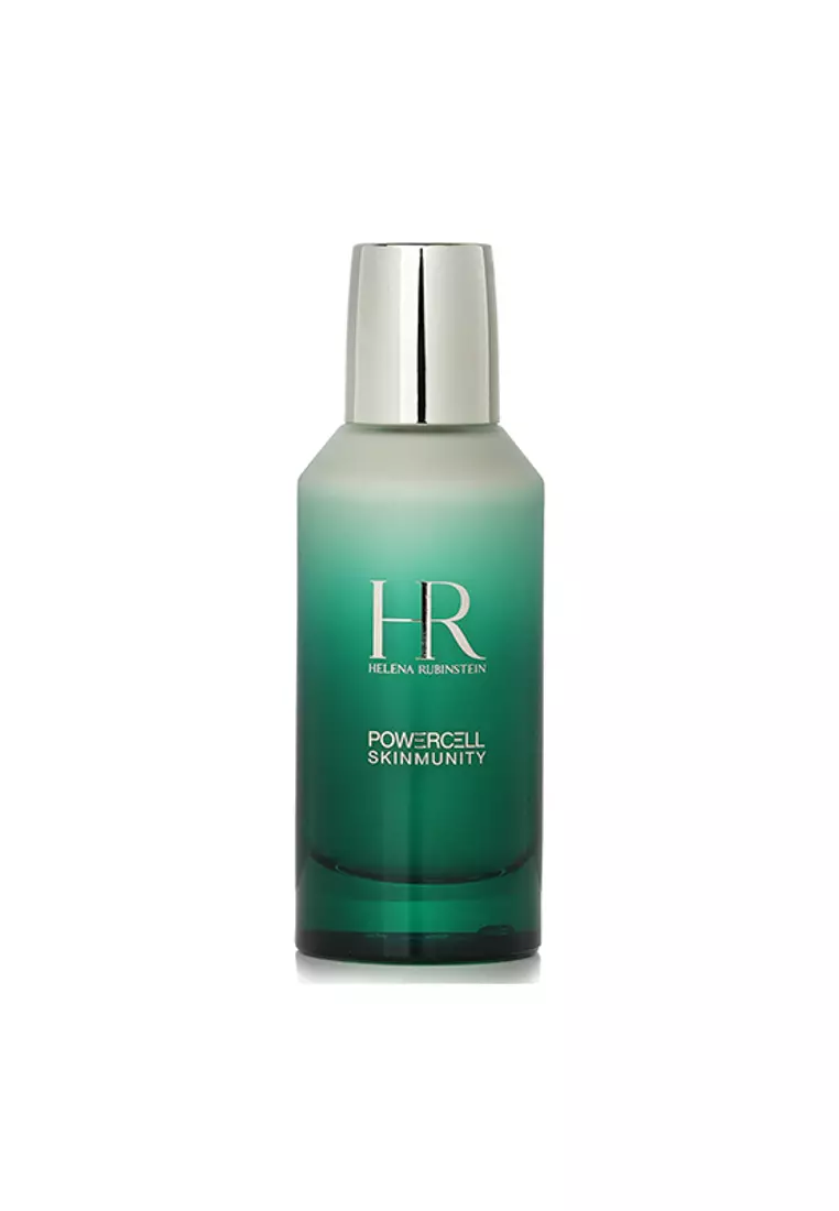 HELENA RUBINSTEIN - Powercell Skinmunity Emulsion (Youth Reinforcing Matte Emulsion) 75ml/2.53oz