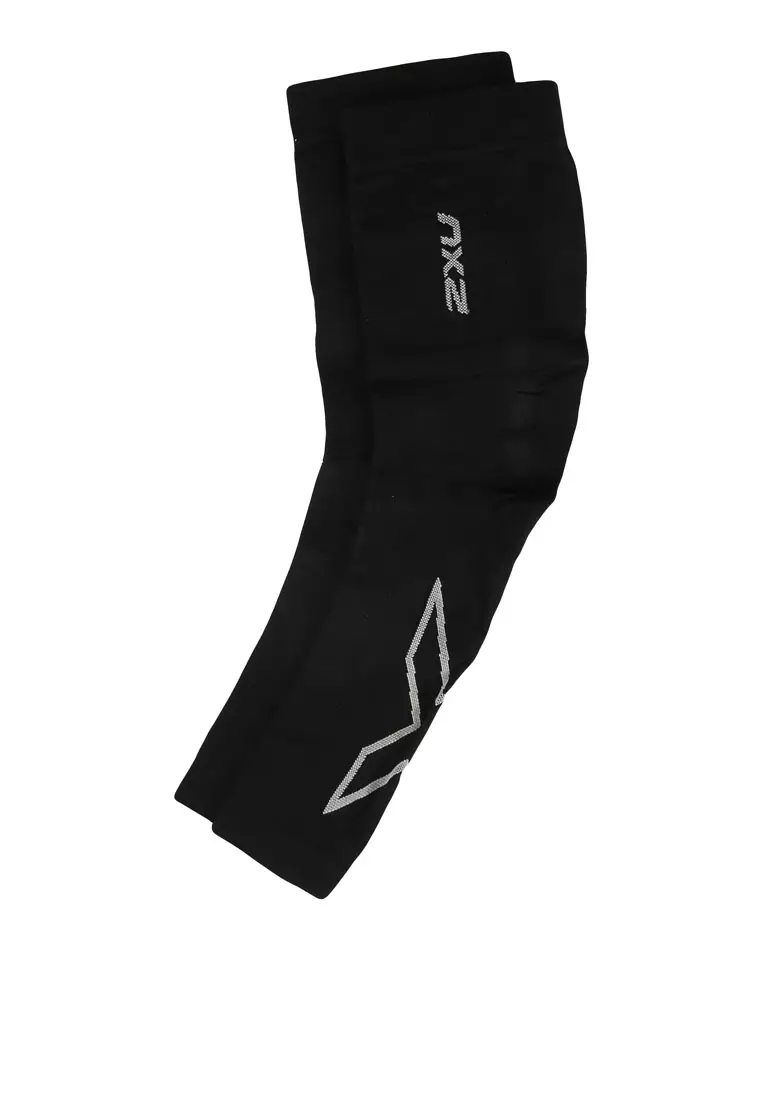 Flex Compression Arm Sleeve (Single) – 2XU US