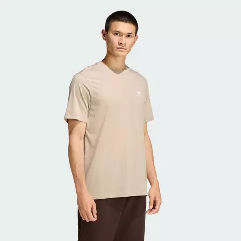 Stone Khaki