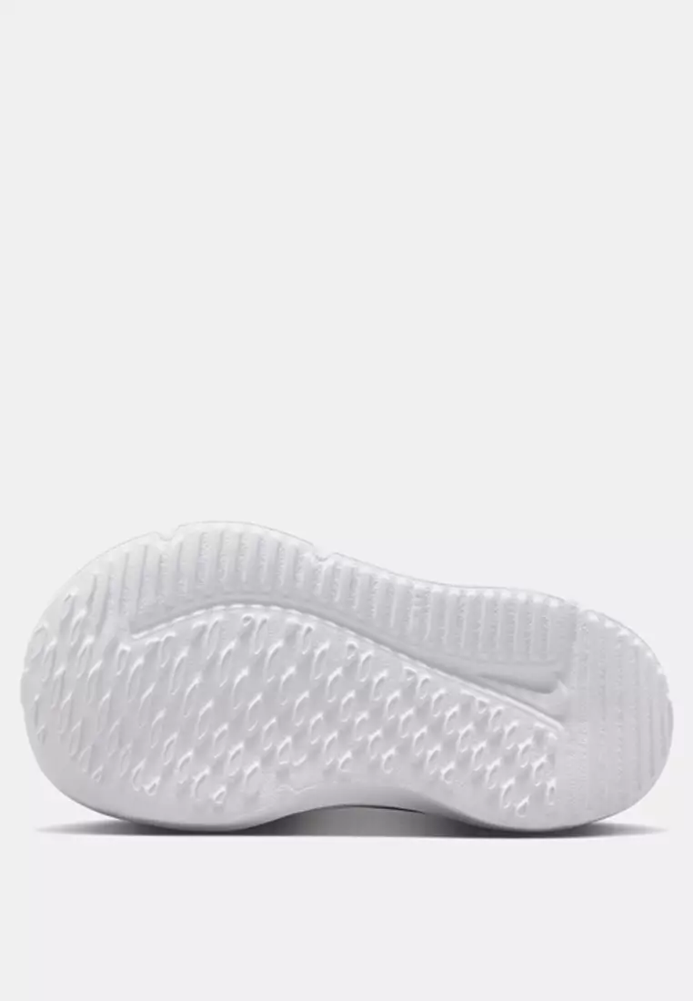 Cosmic Runner Baby/Toddler Unisex Shoes