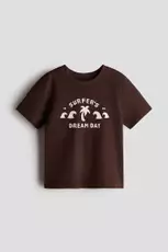 Jual H&M T-shirt Original 2026 …