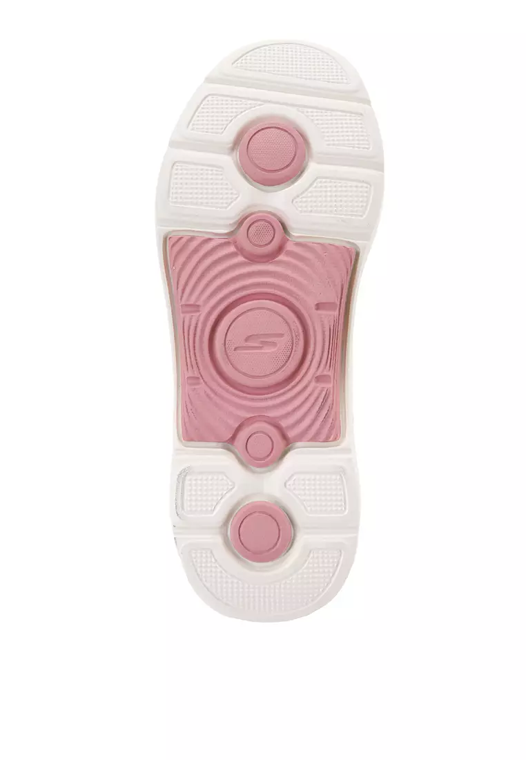 Go Walk Arch Fit 2.0