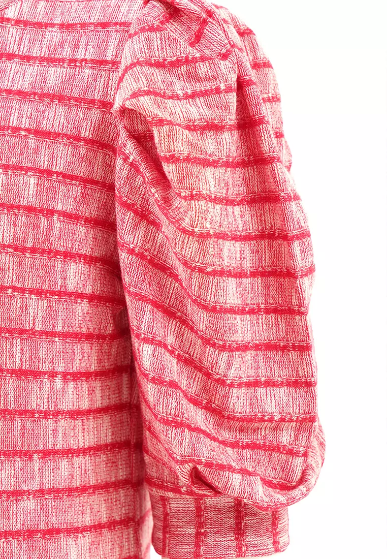 Little X eight Girl Allie Dress Kids