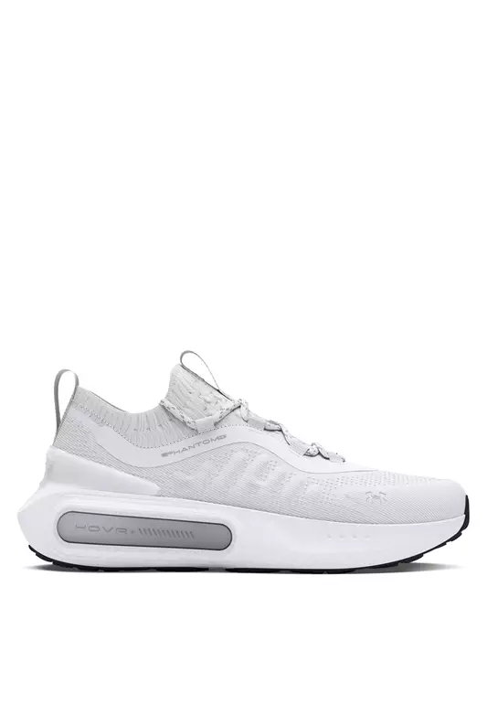 Phantom 4 Shoes