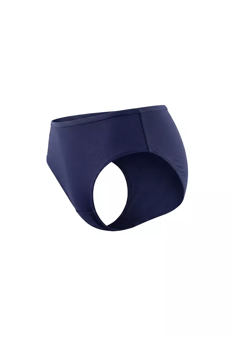 Pretty Pairs - Hipster Panty