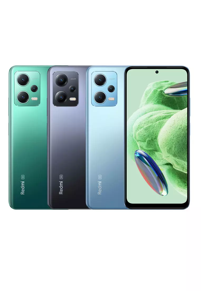 xiaomi note 10 buy online