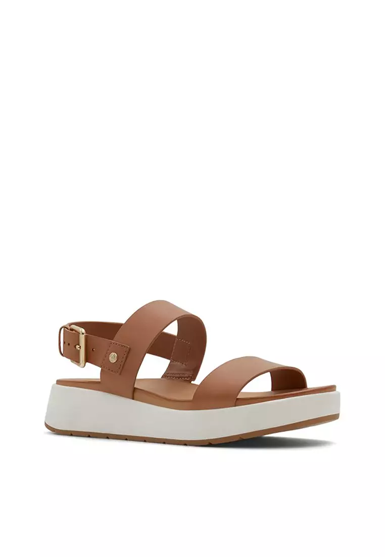 Aldo flatforms store