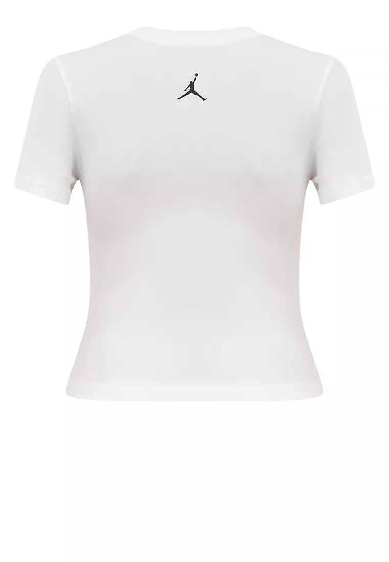 Flight T-Shirt
