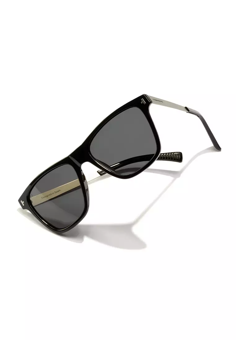 Polarized One Ls Metal Sunglasses For Men And Women, Unisex. Official Product Designed In Spain